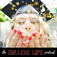 College Life Podcast