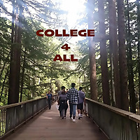 College 4 ALL