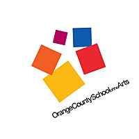 OCSA Monthly