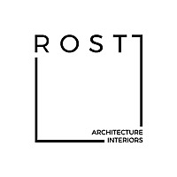 Rost Architects