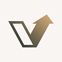 Partner Podcast