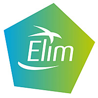 Elim Podcast