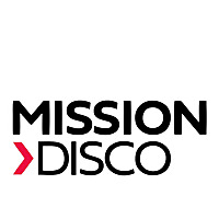 Mission Disco