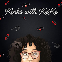 Kinks with KeKe