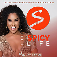 The Spicy Life