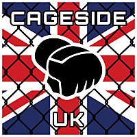 Cageside UK