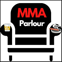MMA Parlour
