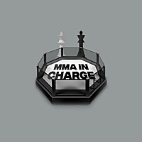MMA in CHARGE
