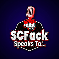 SCFack Speaks to...