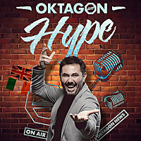 OKTAGON HYPE