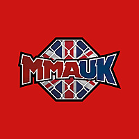MMA UK Podcast