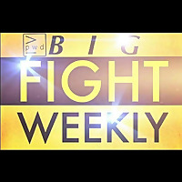 Big Fight Weekly