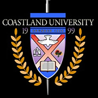 Coastland University - Staying The Course With Brett Peterson