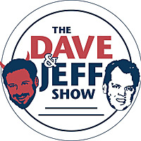 Dave and Jeff Show