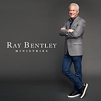 Ray Bentley