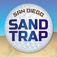San Diego Sand Trap