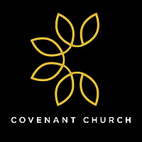 Covenant Church, San Diego