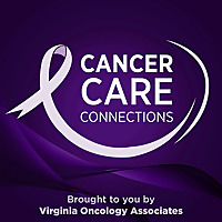 Cancer Care Connections