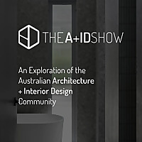 The Architect & Interior Designer Show