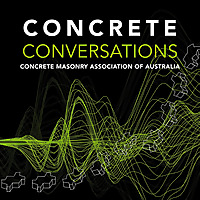 Concrete Conversations