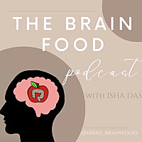 The Brain Food Podcast
