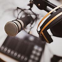 Brick City Podcasts