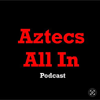 Aztecs All In