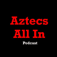 AZTECS ALL IN