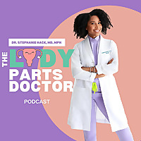 Lady Parts Doctor