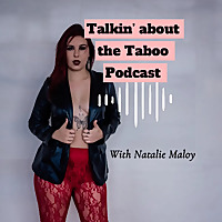 Talkin' About the Taboo