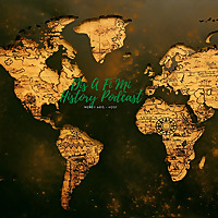 Dis a Fi Mi History Podcast: Explore Caribbean Ancestry & Culture