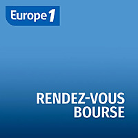 Rendez-vous bourse