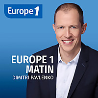 Europe 1 Matin
