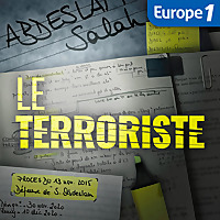 Le Terroriste