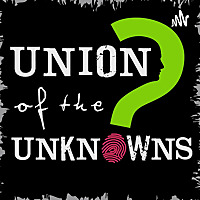 Union of the Unknowns