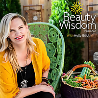 Beauty Wisdom Podcast