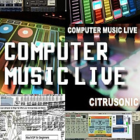 DRUM AND BASS | Computers LIVE | BREAKCORE DNB IDM | Neurofunk Lo Fi Jump Up | FUTURE DUBSTEP RIDDIM