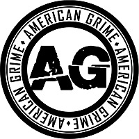 The American Grime Show