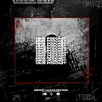 Monthly Mix Series