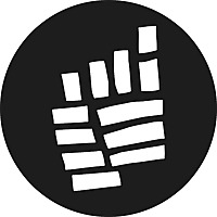 The State Library of WA