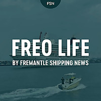 FSN - Freo Life