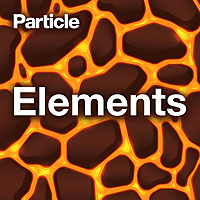 Elements