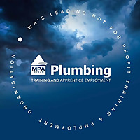 Plumbing Industry Podcast with MPA Skills