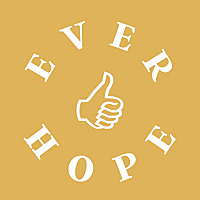 Everhope Church