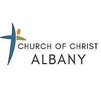 Church of Christ Albany WA