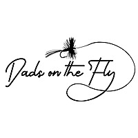 Dads On The Fly
