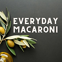 Everyday Macaroni