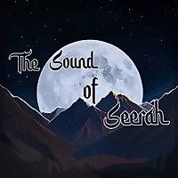 The Sound of Seerah