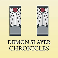 Demon Slayer Chronicles