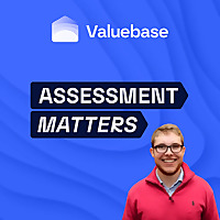 Assessment Matters by Valuebase.ai